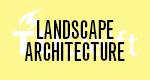 TU Delft Landscape Architecture