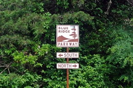 Blue Ridge Parkway-01